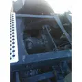 Previous Part Detail 4